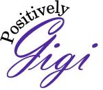 Positively Gigi-3