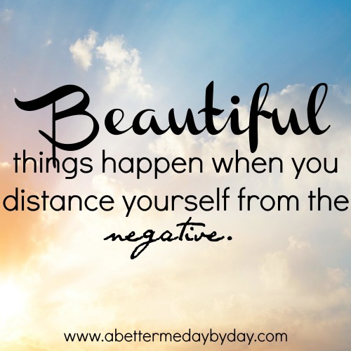 Surround yourself with Beauty. Encouragement and Inspiration at www.abettermedaybyday.com